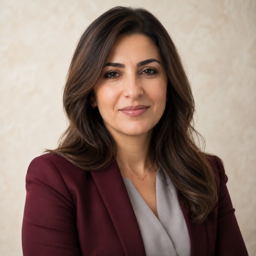شيخة الرشيدي